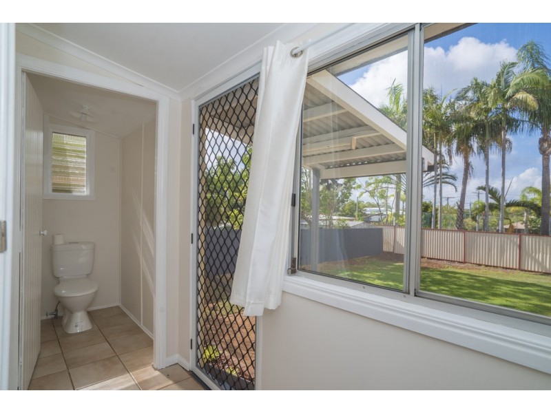 173 King Street, Clontarf QLD 4019