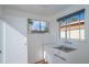 173 King Street, Clontarf QLD 4019