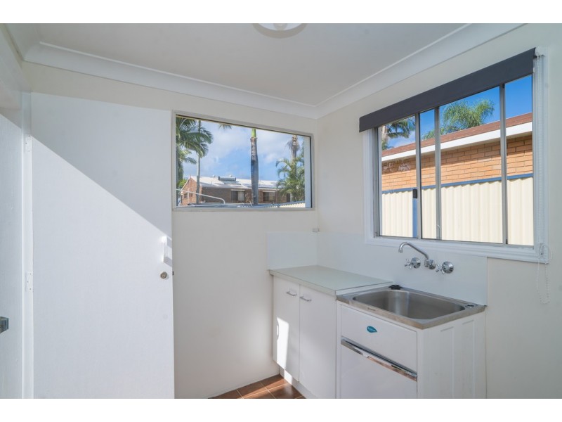 173 King Street, Clontarf QLD 4019