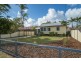 173 King Street, Clontarf QLD 4019