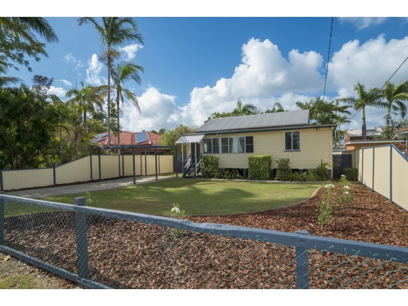 173 King Street, Clontarf QLD 4019