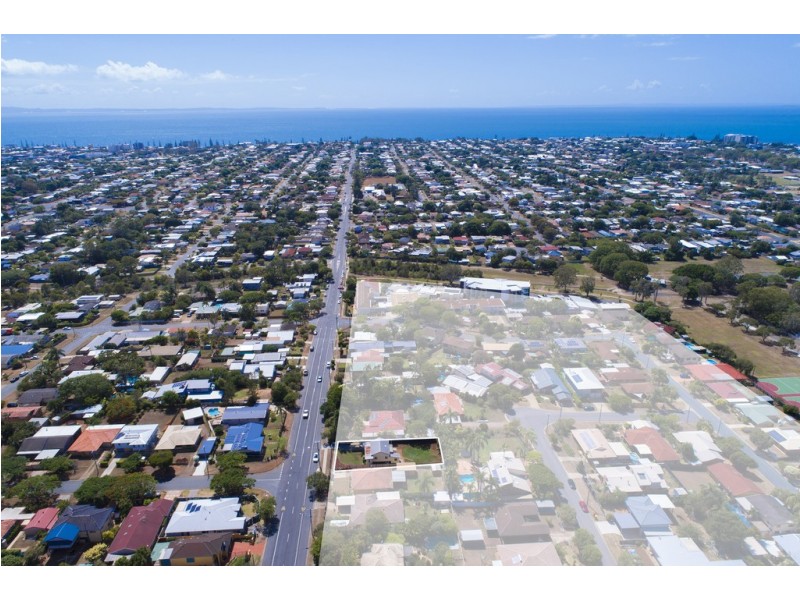 173 King Street, Clontarf QLD 4019