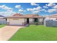 33 Finnegan Street, Rothwell QLD 4022