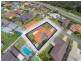 33 Finnegan Street, Rothwell QLD 4022