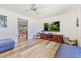 33 Finnegan Street, Rothwell QLD 4022