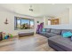 33 Finnegan Street, Rothwell QLD 4022