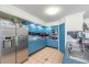33 Finnegan Street, Rothwell QLD 4022