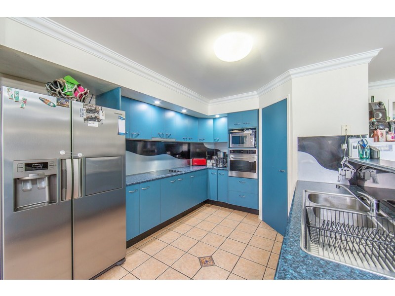 33 Finnegan Street, Rothwell QLD 4022