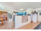 33 Finnegan Street, Rothwell QLD 4022