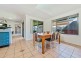 33 Finnegan Street, Rothwell QLD 4022