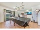 33 Finnegan Street, Rothwell QLD 4022
