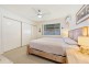 33 Finnegan Street, Rothwell QLD 4022
