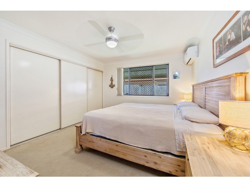 33 Finnegan Street, Rothwell QLD 4022
