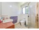 33 Finnegan Street, Rothwell QLD 4022