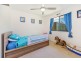 33 Finnegan Street, Rothwell QLD 4022