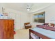 33 Finnegan Street, Rothwell QLD 4022