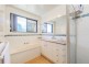 33 Finnegan Street, Rothwell QLD 4022
