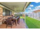 33 Finnegan Street, Rothwell QLD 4022