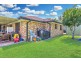 33 Finnegan Street, Rothwell QLD 4022