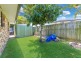 33 Finnegan Street, Rothwell QLD 4022