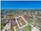 33 Finnegan Street, Rothwell QLD 4022
