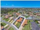 33 Finnegan Street, Rothwell QLD 4022