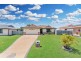 33 Finnegan Street, Rothwell QLD 4022