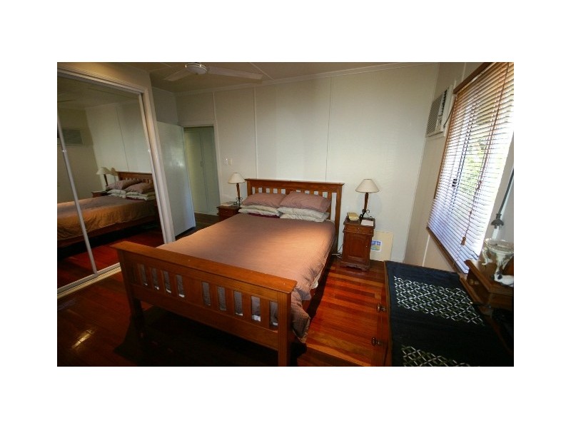 1 Rogers Road, Clontarf QLD 4019