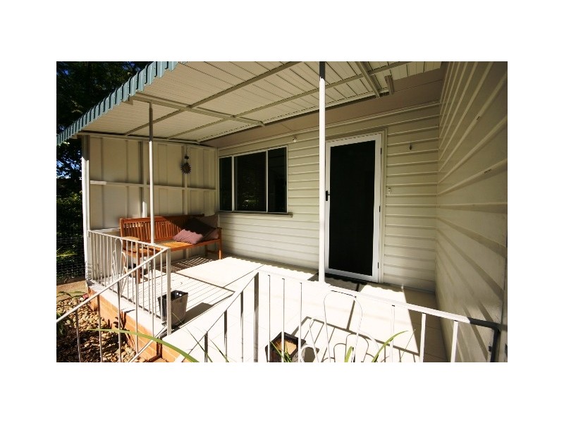 1 Rogers Road, Clontarf QLD 4019