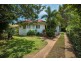 50 Dodds Street, Margate QLD 4019