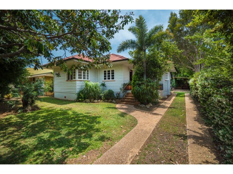50 Dodds Street, Margate QLD 4019