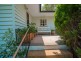 50 Dodds Street, Margate QLD 4019