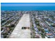50 Dodds Street, Margate QLD 4019