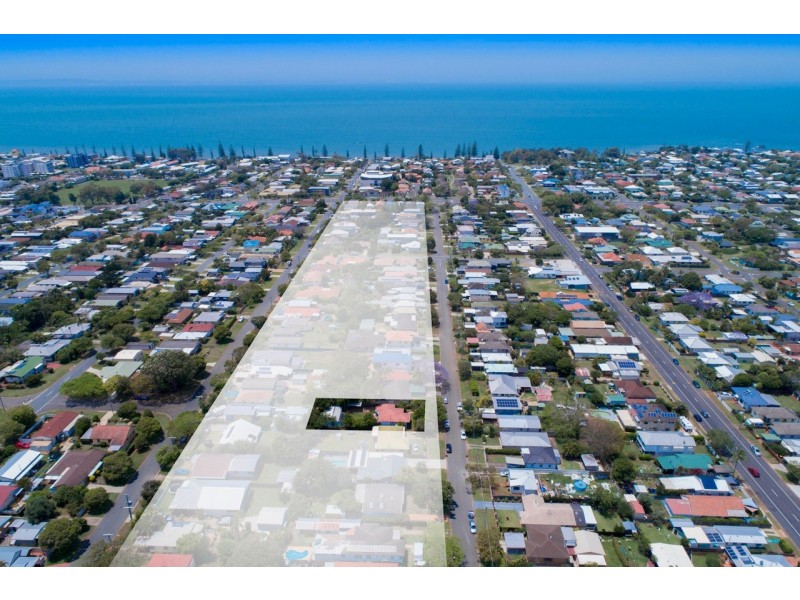 50 Dodds Street, Margate QLD 4019