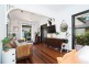 50 Dodds Street, Margate QLD 4019