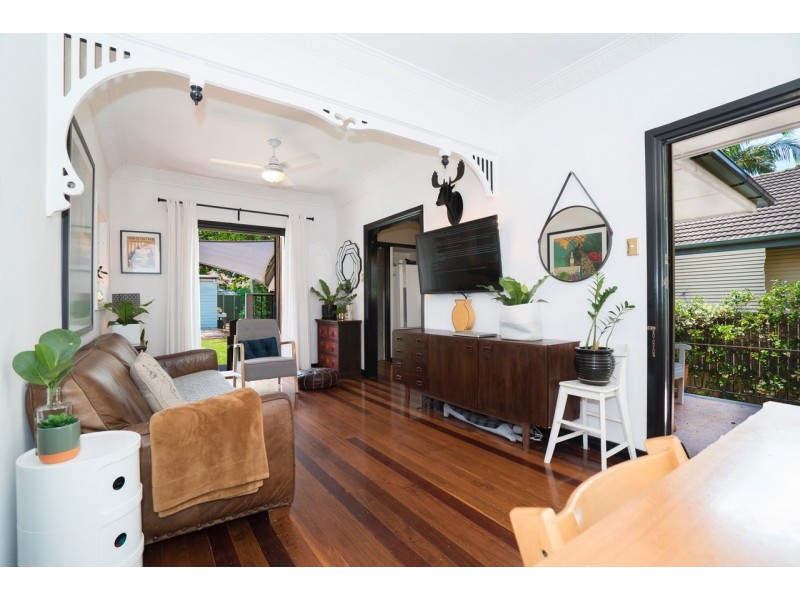 50 Dodds Street, Margate QLD 4019