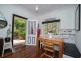 50 Dodds Street, Margate QLD 4019