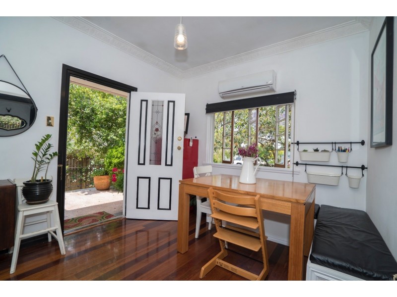 50 Dodds Street, Margate QLD 4019