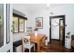 50 Dodds Street, Margate QLD 4019