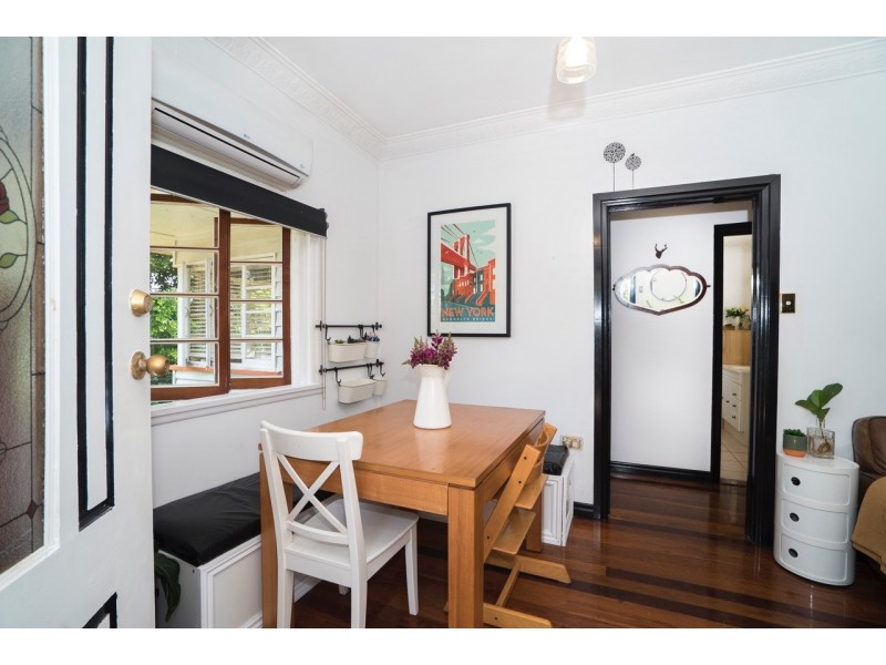 50 Dodds Street, Margate QLD 4019