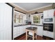 50 Dodds Street, Margate QLD 4019