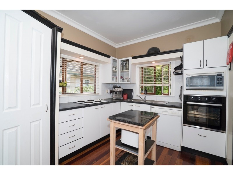50 Dodds Street, Margate QLD 4019