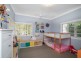 50 Dodds Street, Margate QLD 4019