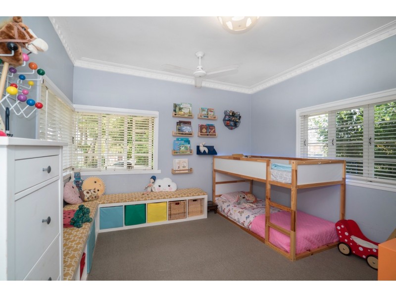 50 Dodds Street, Margate QLD 4019