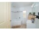 50 Dodds Street, Margate QLD 4019