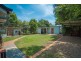 50 Dodds Street, Margate QLD 4019