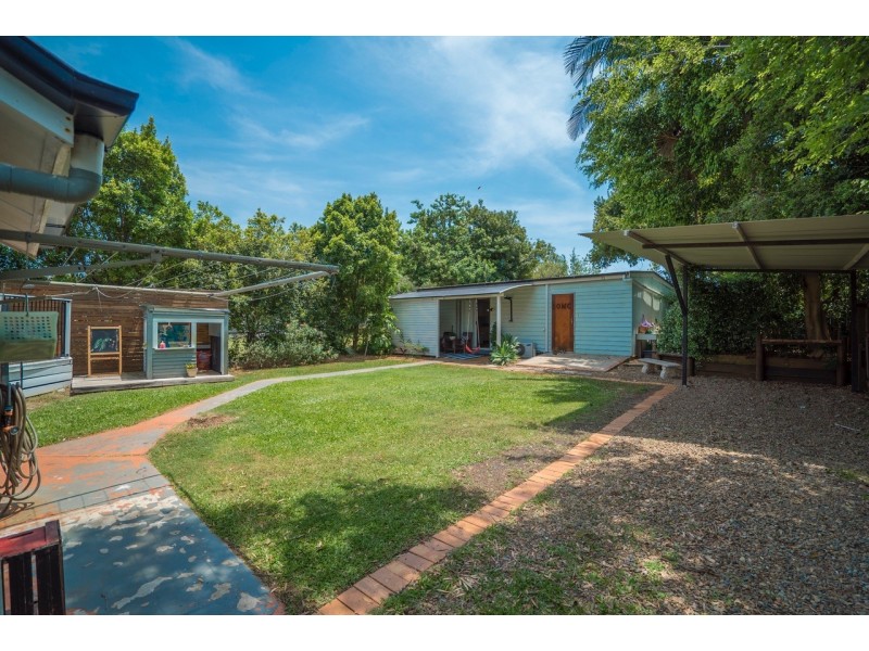 50 Dodds Street, Margate QLD 4019