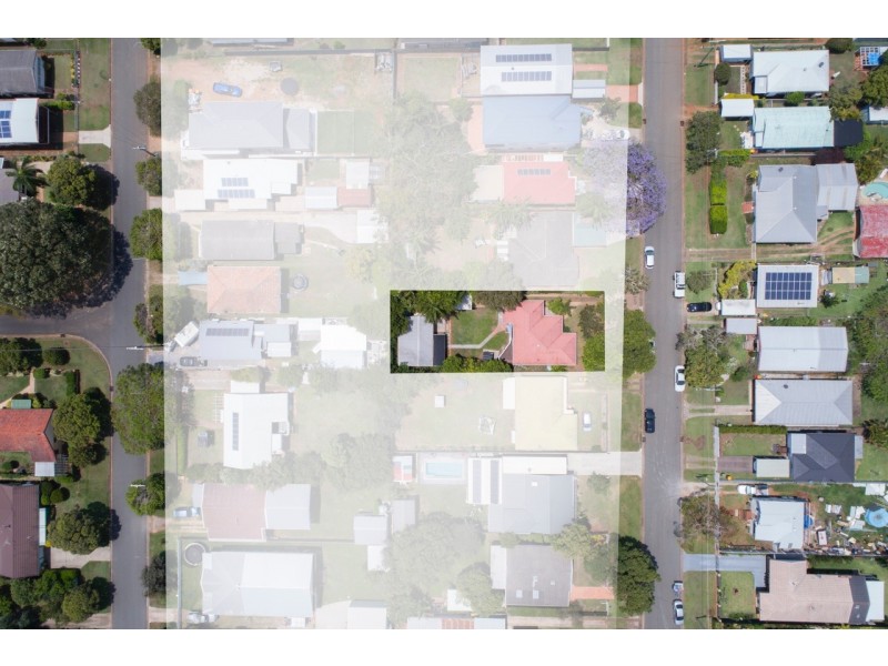 50 Dodds Street, Margate QLD 4019