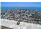 50 Dodds Street, Margate QLD 4019