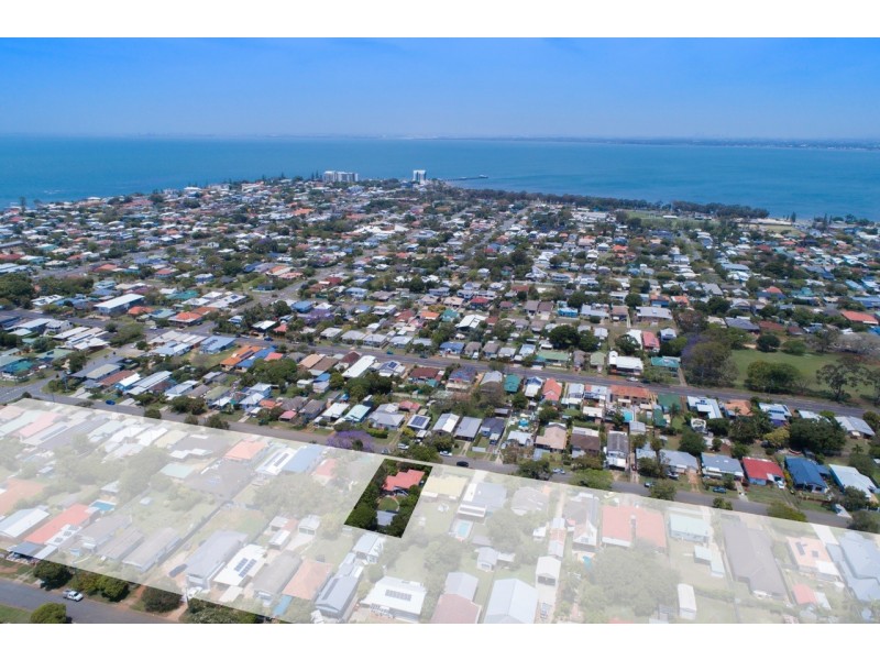 50 Dodds Street, Margate QLD 4019